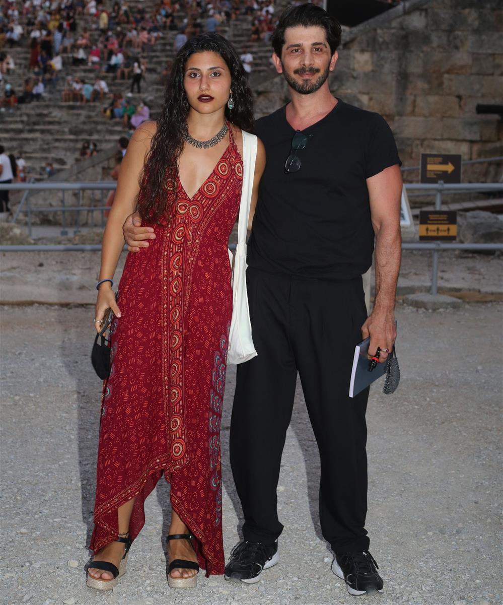 Χρήστος Σπάνος Χρήστος Σπάνος