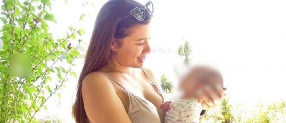 Γλυκά Νερά - Καρολάιν - Λυδία Γλυκά Νερά - Καρολάιν - Λυδία