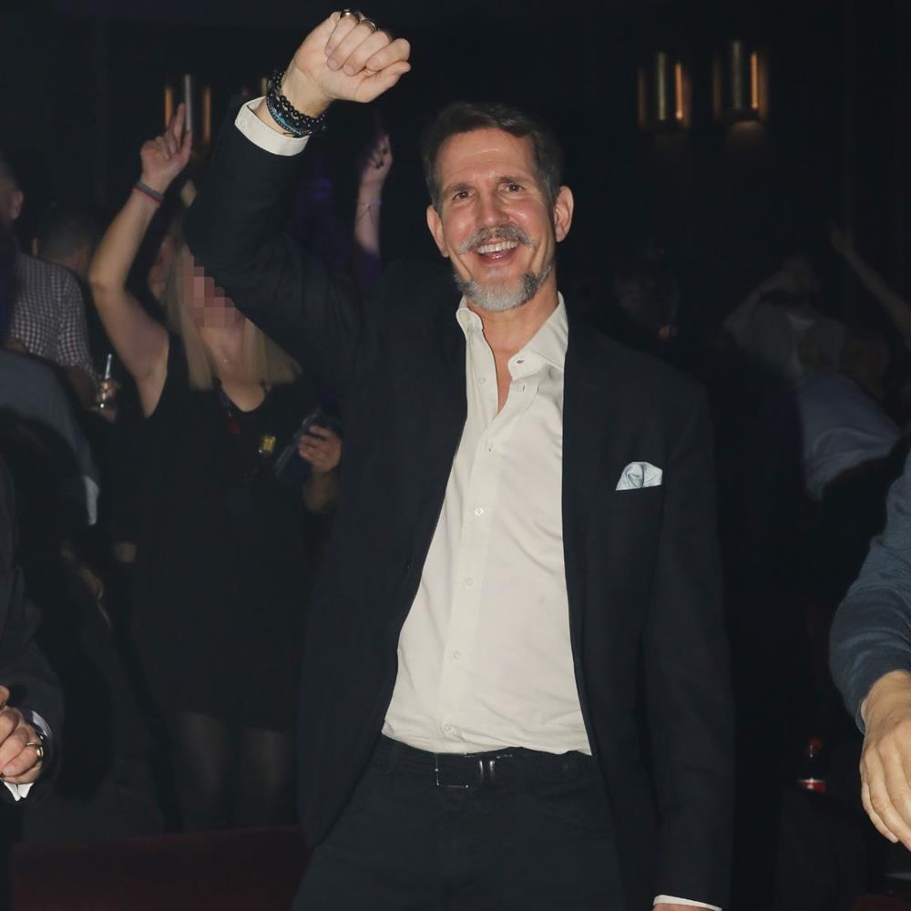 Παύλος Ντε Γκρες Παύλος Ντε Γκρες