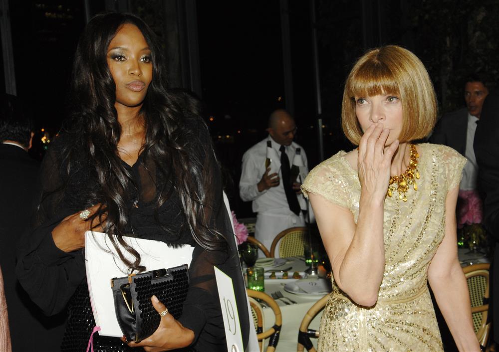 met gala naomi met gala naomi