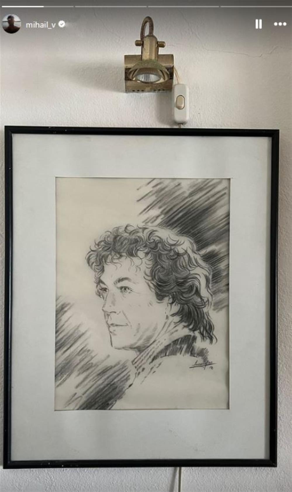 Μιχαήλ Βαρθακούρης Μιχαήλ Βαρθακούρης