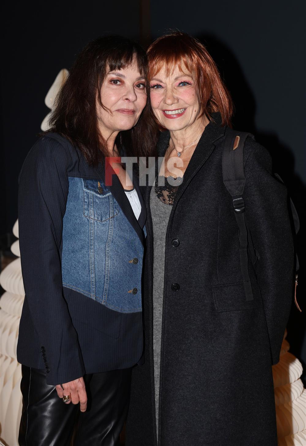 ζουνη ζουνη