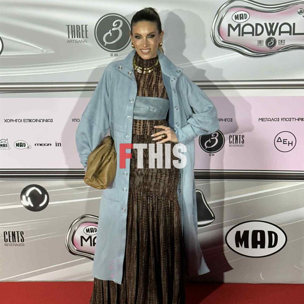 MadWalk 2025 MadWalk 2025