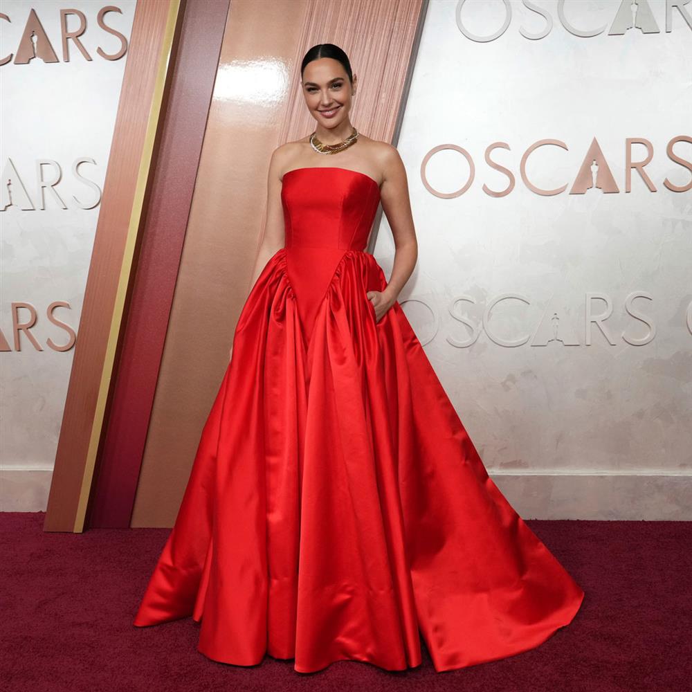 εμφανισεις gal εμφανισεις gal