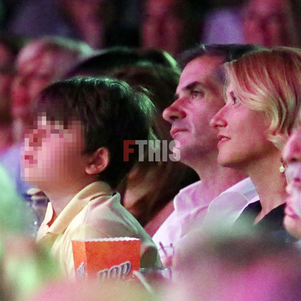 κοσιώνη κοσιώνη