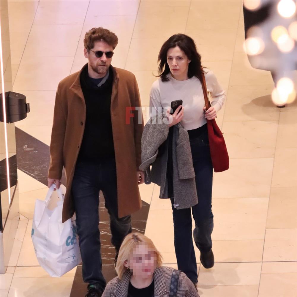 Μαρίλιτα - Λάλος Μαρίλιτα - Λάλος