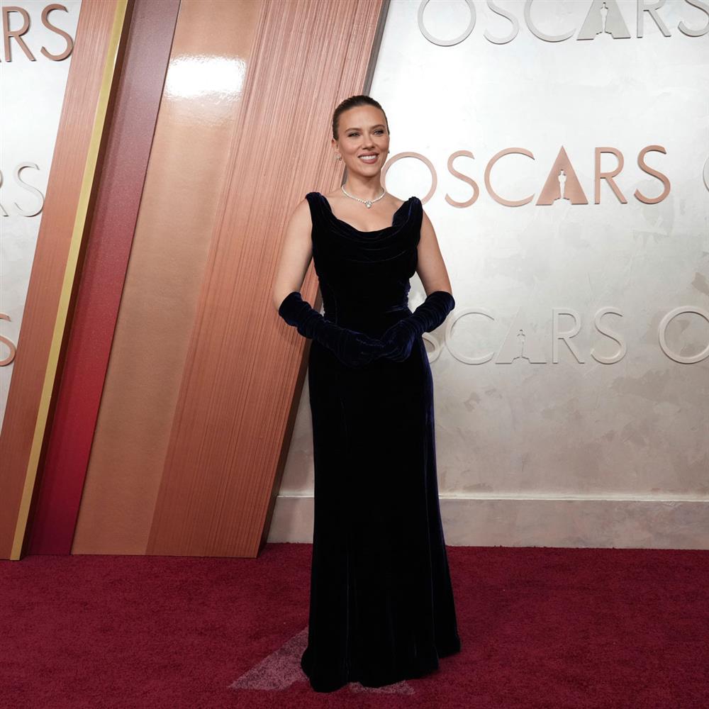 εμφανισεις Scarlett Johansson εμφανισεις Scarlett Johansson