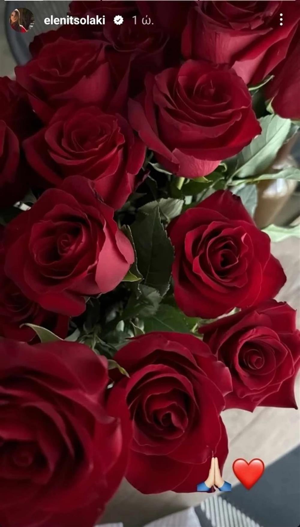 Ελένη Τσολάκη Ελένη Τσολάκη