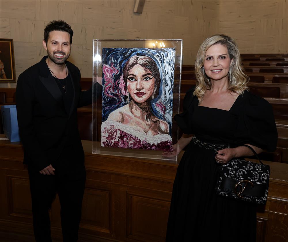 Κούτρας Γεωργιάδου