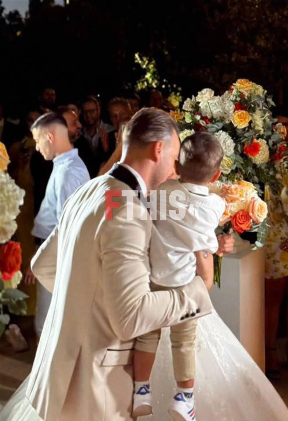 σακης σακης