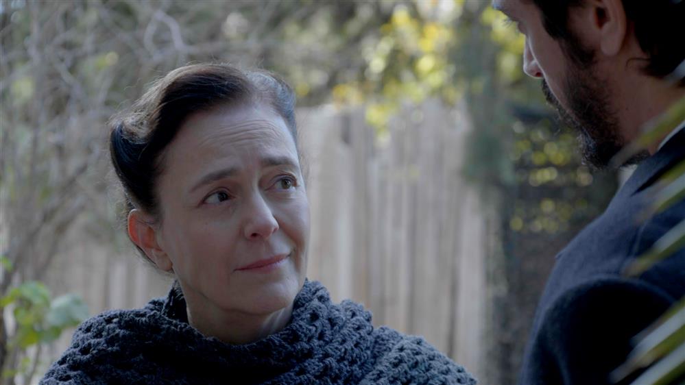 Μαρίνα Ψάλτη Μαρίνα Ψάλτη