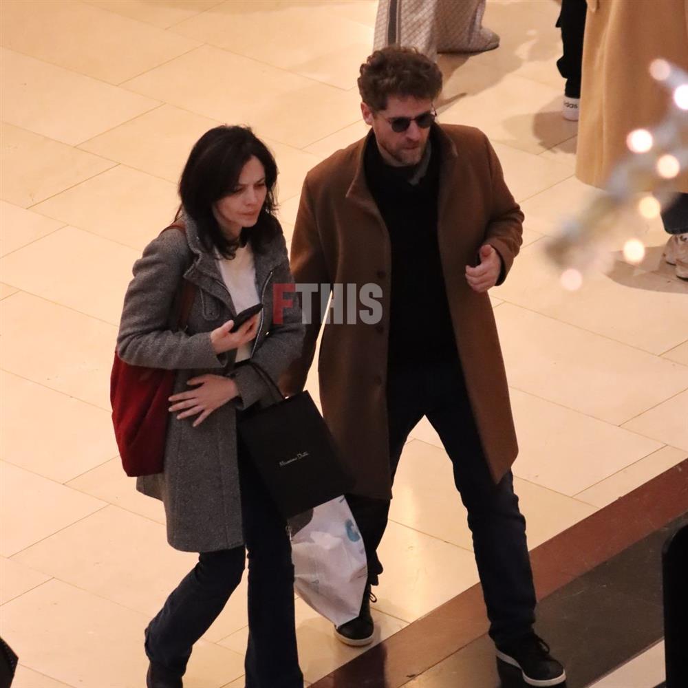 Μαρίλιτα - Λάλος Μαρίλιτα - Λάλος