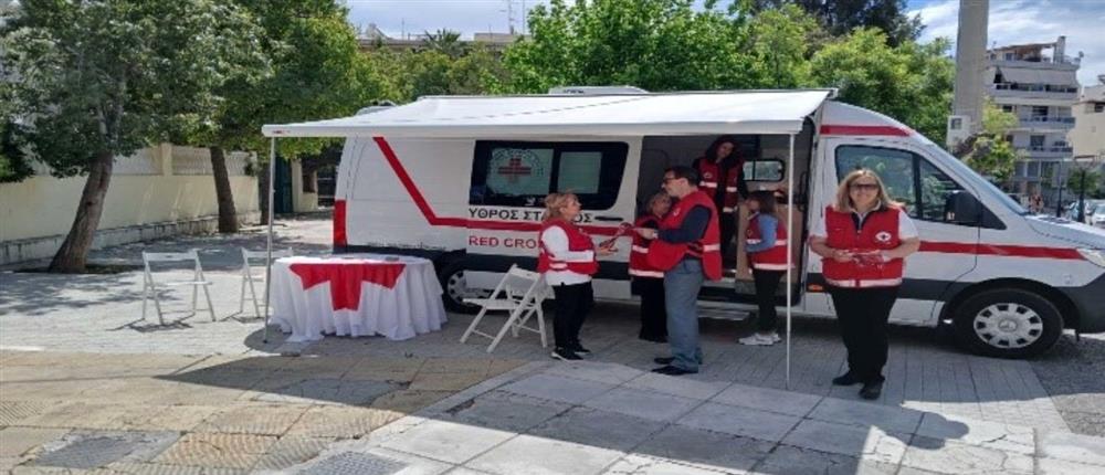 ΕΕΣΜ - ΡΕΝΤΥ ΕΕΣΜ - ΡΕΝΤΥ