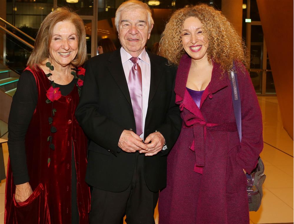 Κάρμεν Ρουγγέρη Κάρμεν Ρουγγέρη