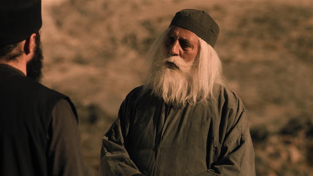 Παισιος Παισιος