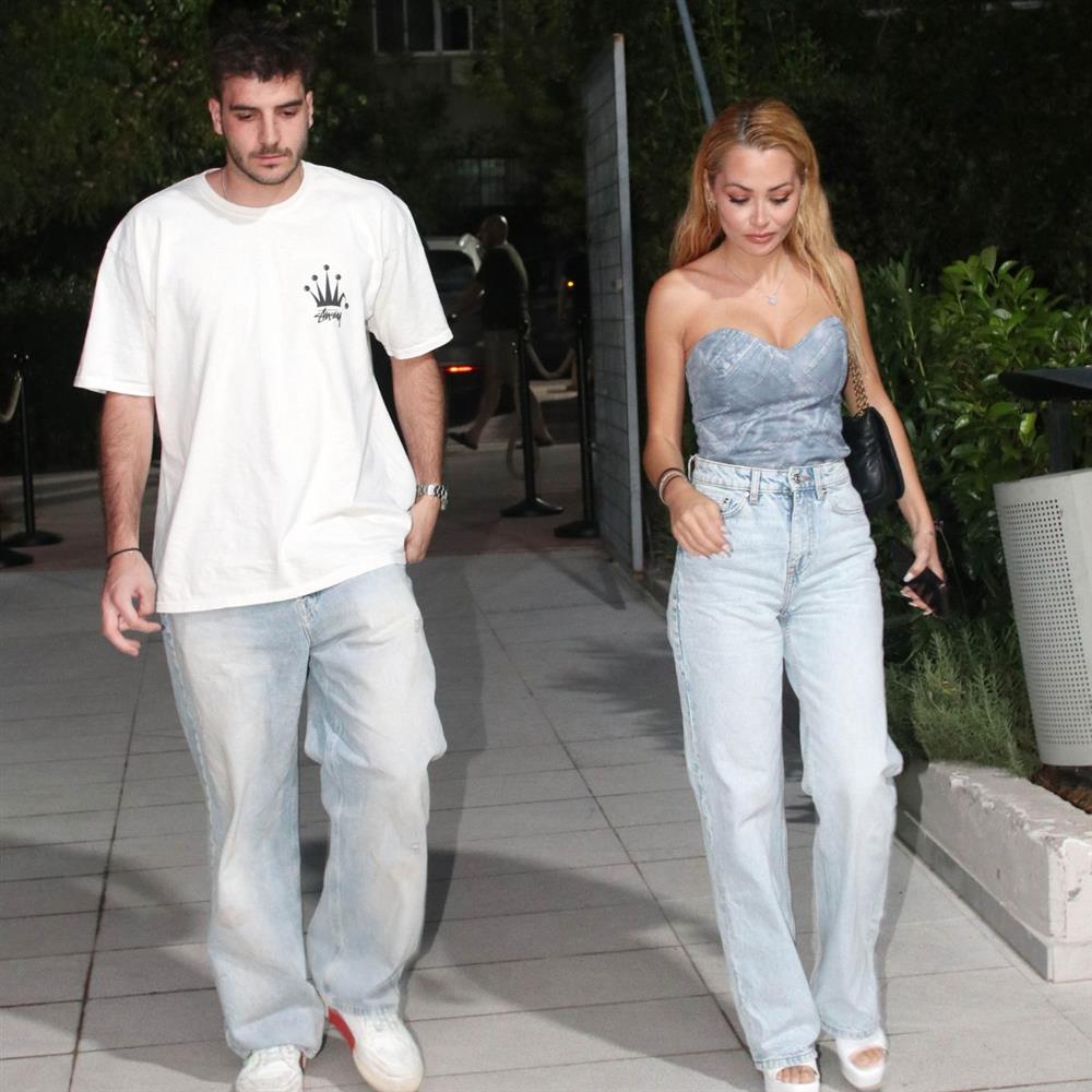 Ιωαννίδης - Βουλγαράκη Ιωαννίδης - Βουλγαράκη