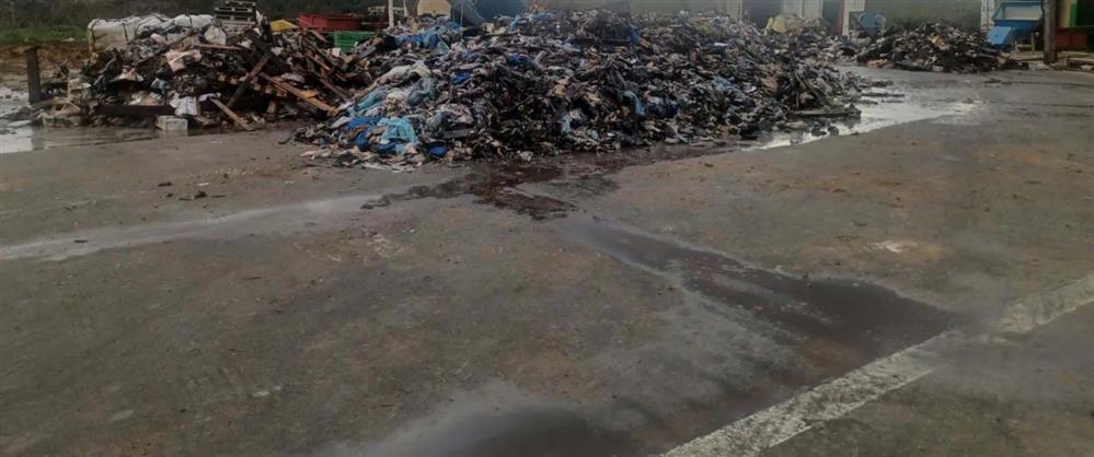 θεσσαλονικη - ζωικα - αποβλητα θεσσαλονικη - ζωικα - αποβλητα