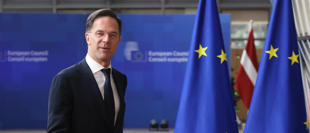 ΜΑΡΚ ΡΟΥΤΕ ΜΑΡΚ ΡΟΥΤΕ