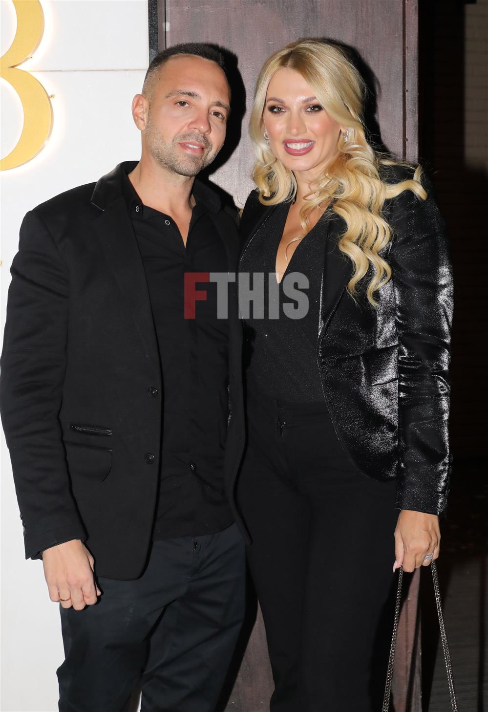 σπυροπουλου σπυροπουλου