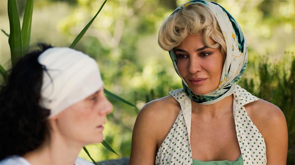 ψυχοκόρες ψυχοκόρες