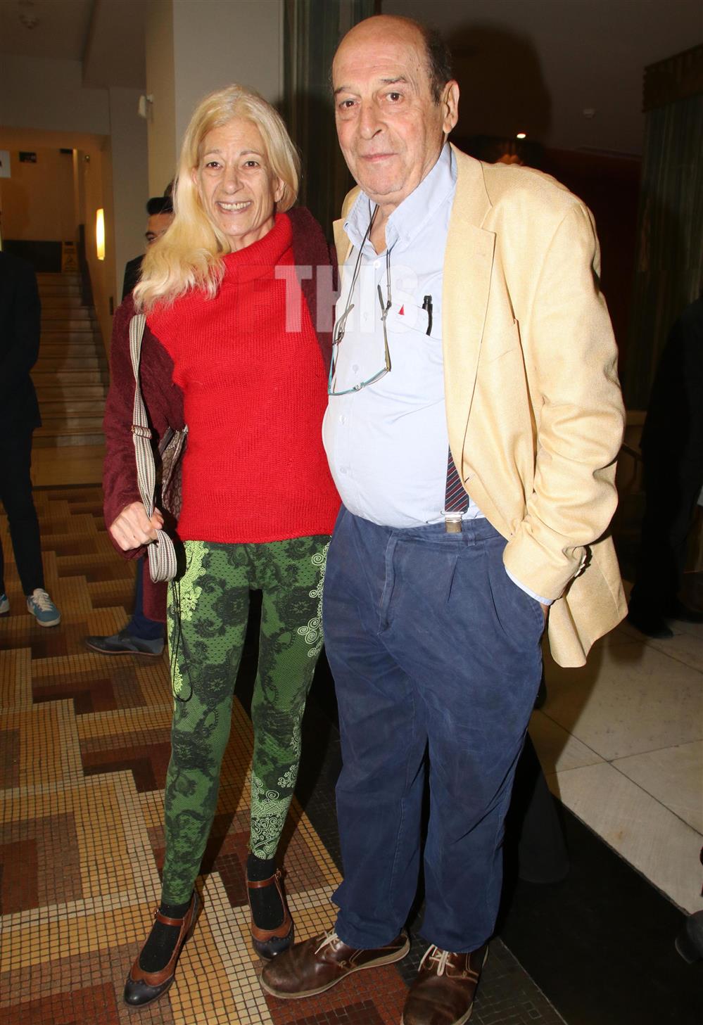 μανουσος μανουσος