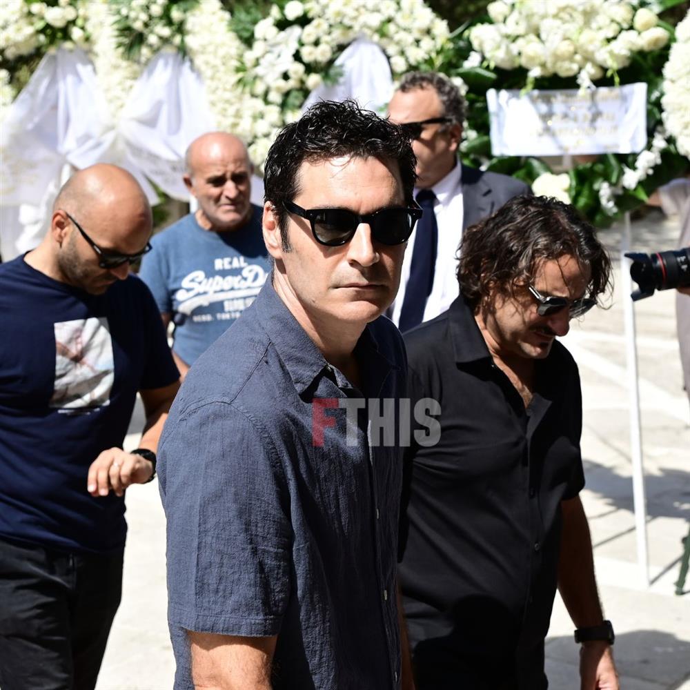 Κηδεία Καρύδη Κηδεία Καρύδη