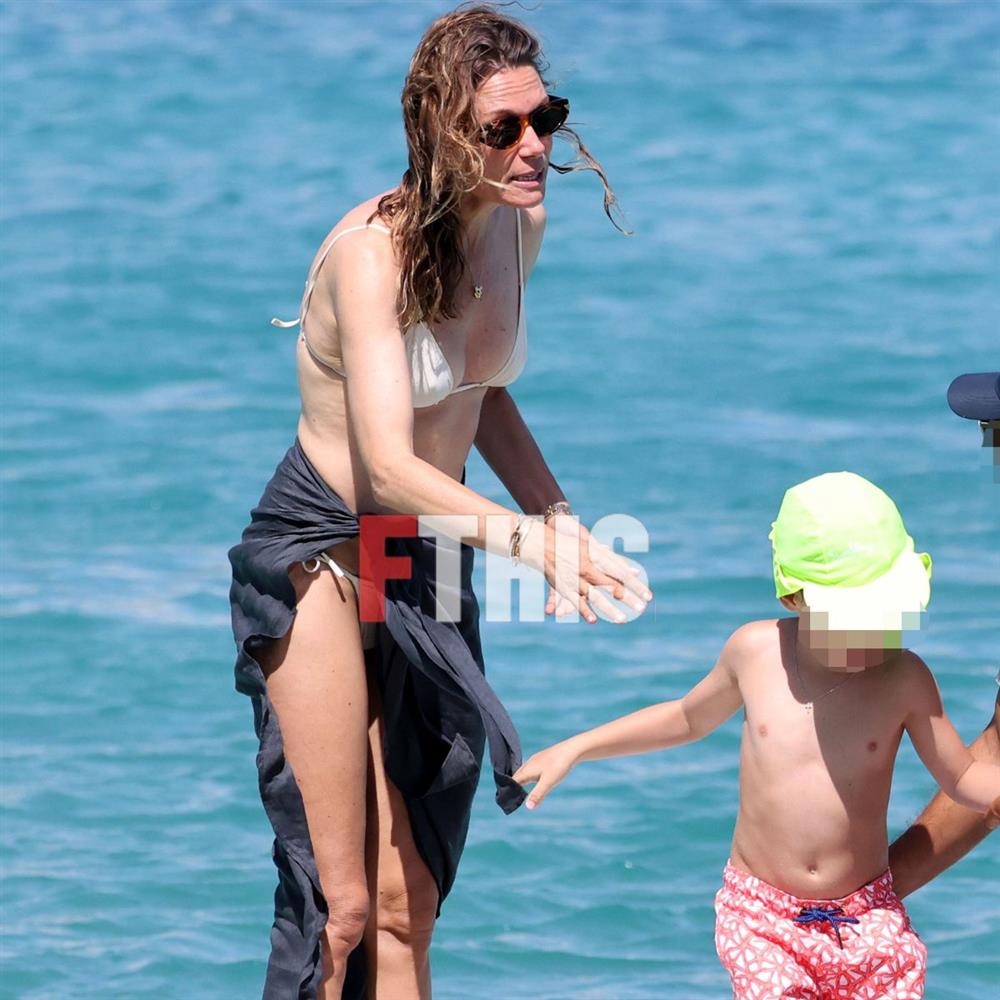 Βίκυ Καγιά - Ηλίας Κρασσάς Βίκυ Καγιά - Ηλίας Κρασσάς