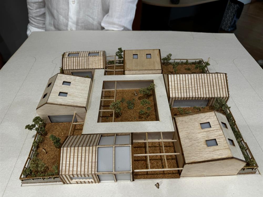 “νηπιαγωγείο του μέλλοντος” “νηπιαγωγείο του μέλλοντος”