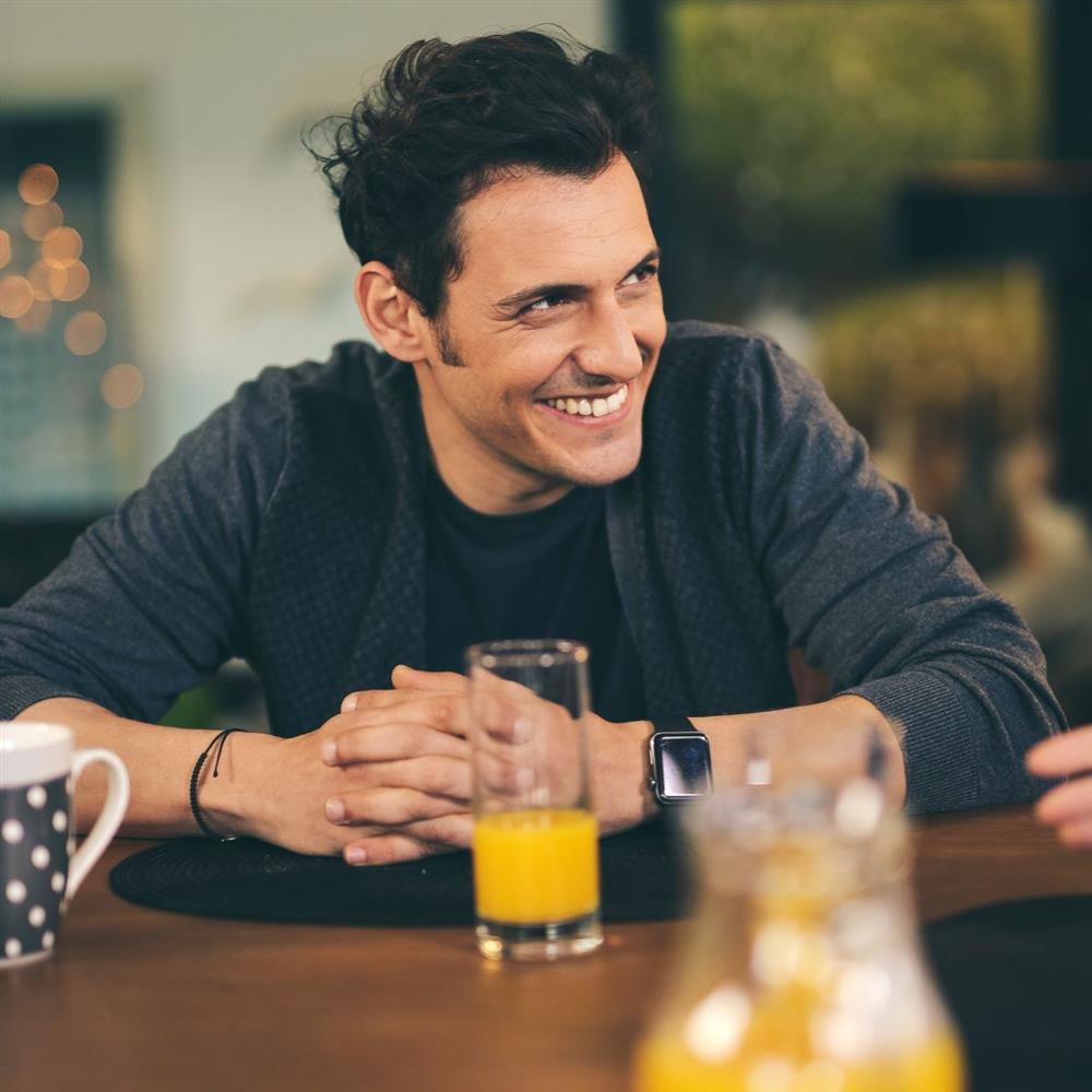 Σταύρος Σβήγκος