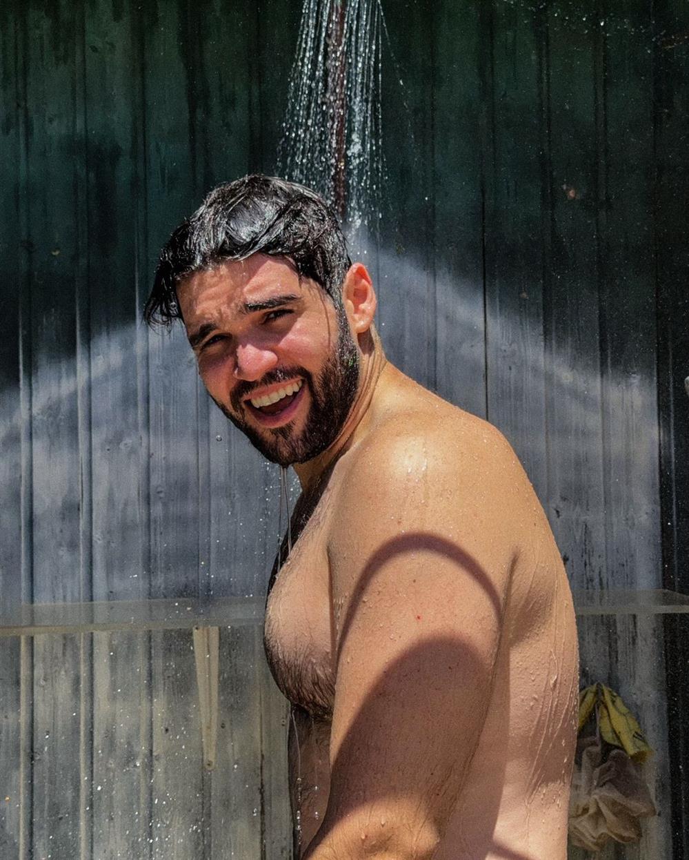 Κωνσταντίνος Μαργαρίτης Κωνσταντίνος Μαργαρίτης