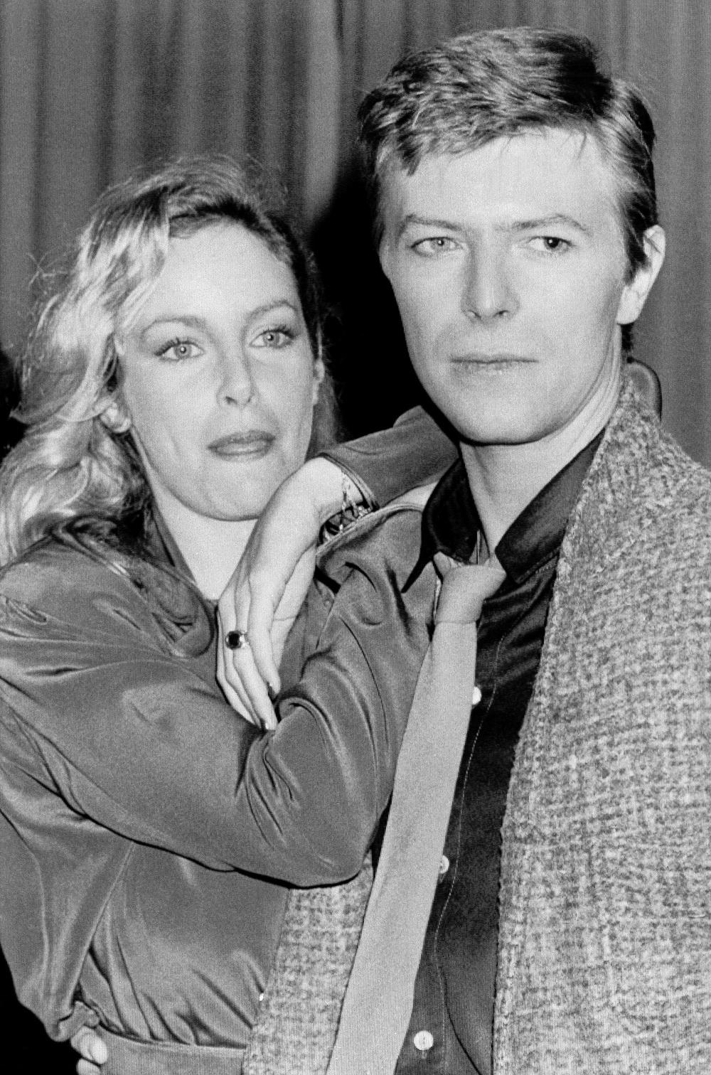 AP - Μάρλεν Ντίτριχ - Αφιέρωμα AP - Μάρλεν Ντίτριχ - Αφιέρωμα