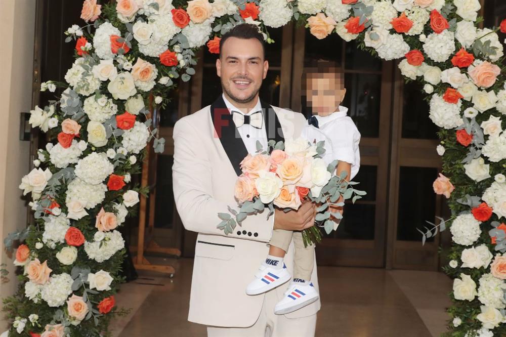 ΛΑΜΠΡΙΝΗ ΛΑΜΠΡΙΝΗ