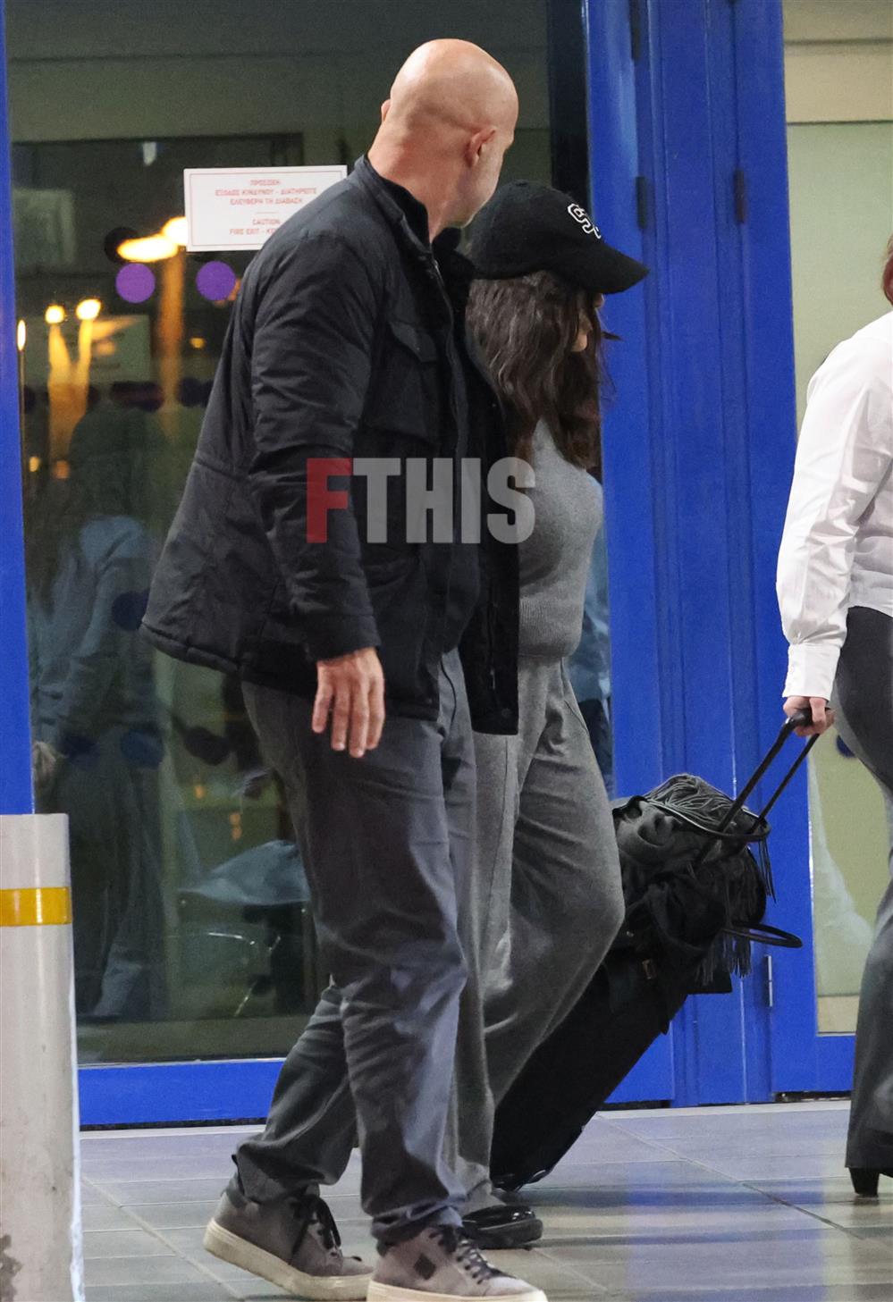 σαλμα σαλμα