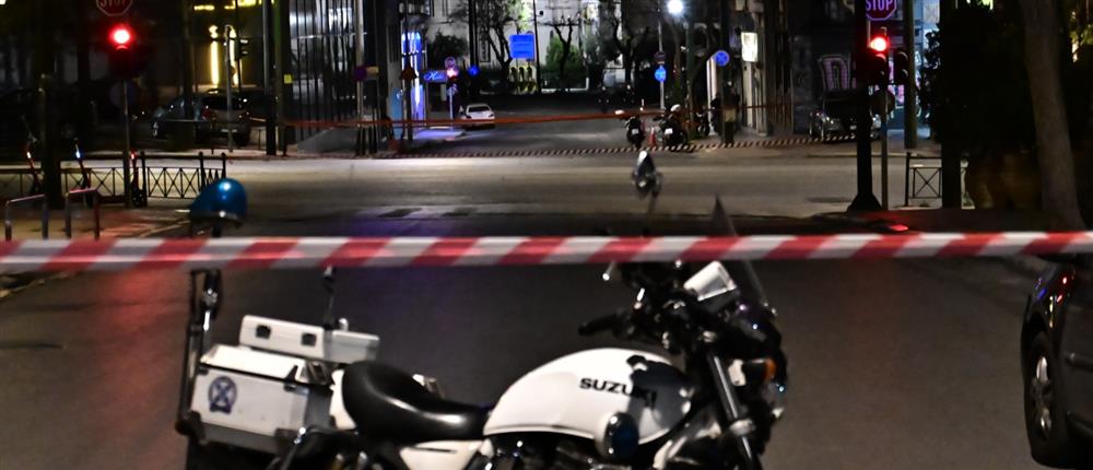 αστυνομια - βομβα - hellenic train αστυνομια - βομβα - hellenic train