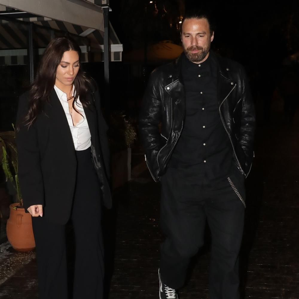 Βαλαβάνη - Μόργκαν