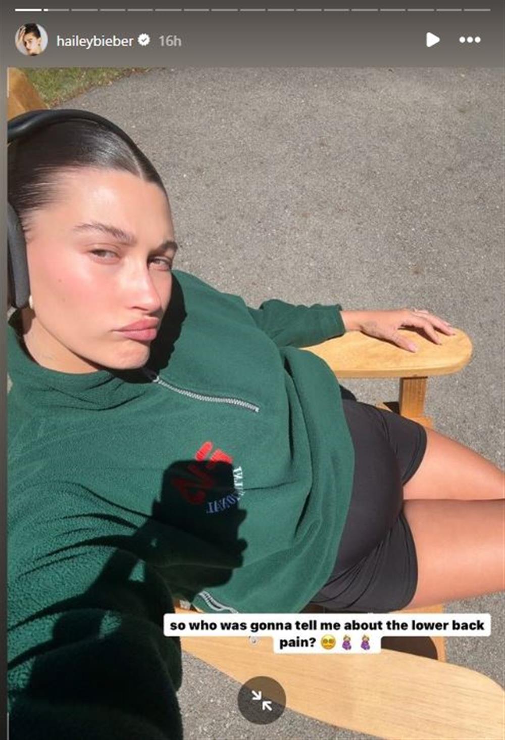 χέιλι μπίμπερ χέιλι μπίμπερ