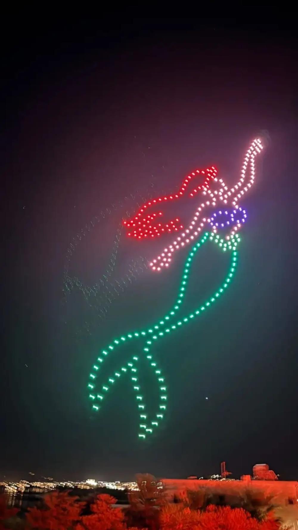 Εριέττα Κούρκουλου Εριέττα Κούρκουλου