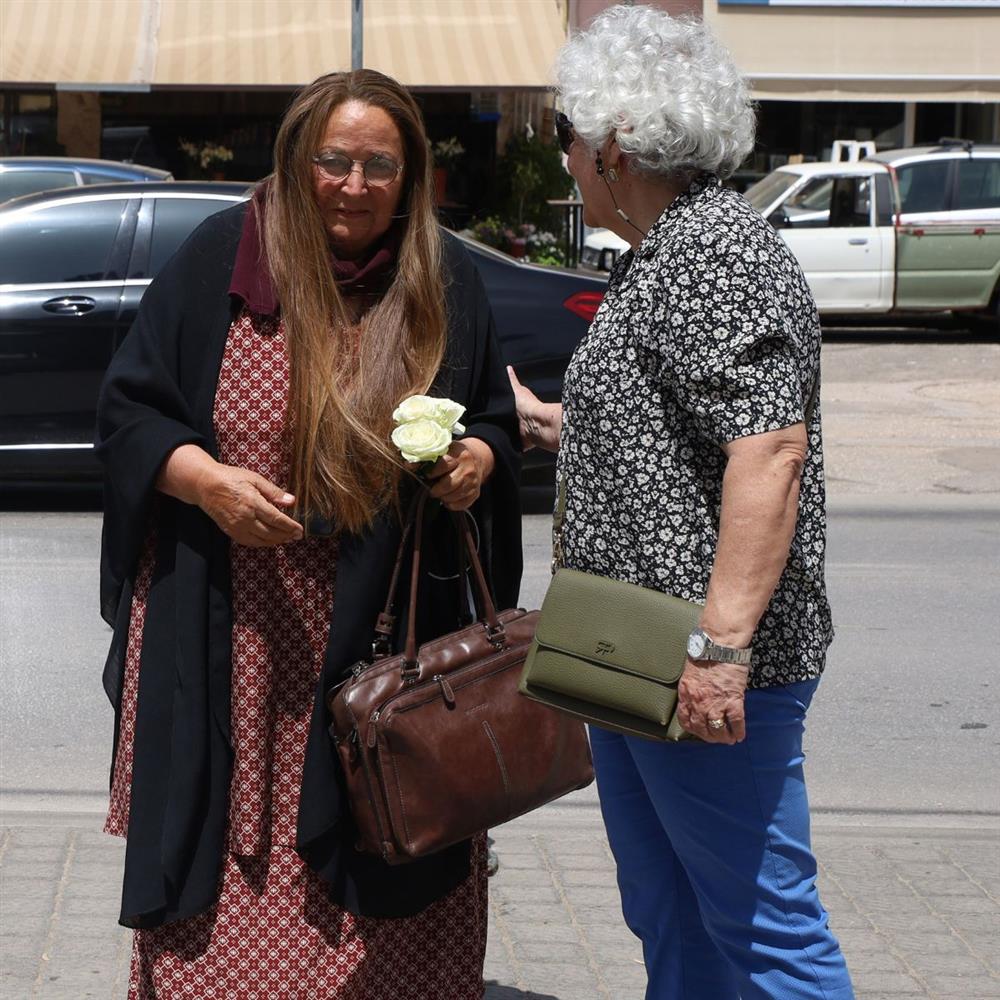 Κηδεία Κηδεία