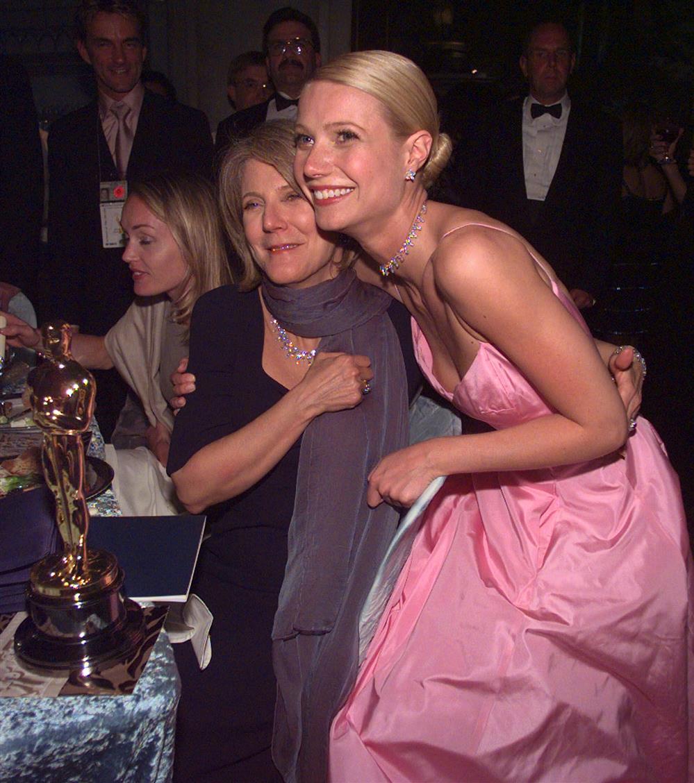 Red Carpet Red Carpet