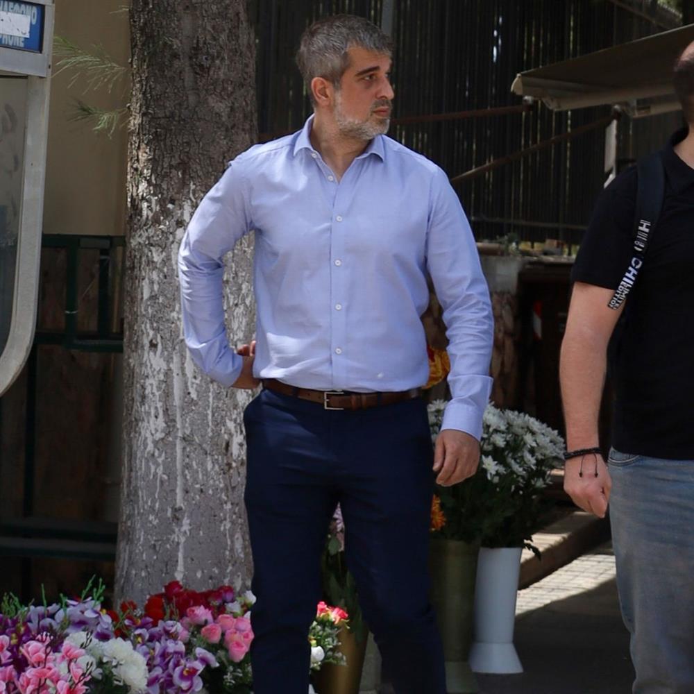 Κηδεία Κηδεία