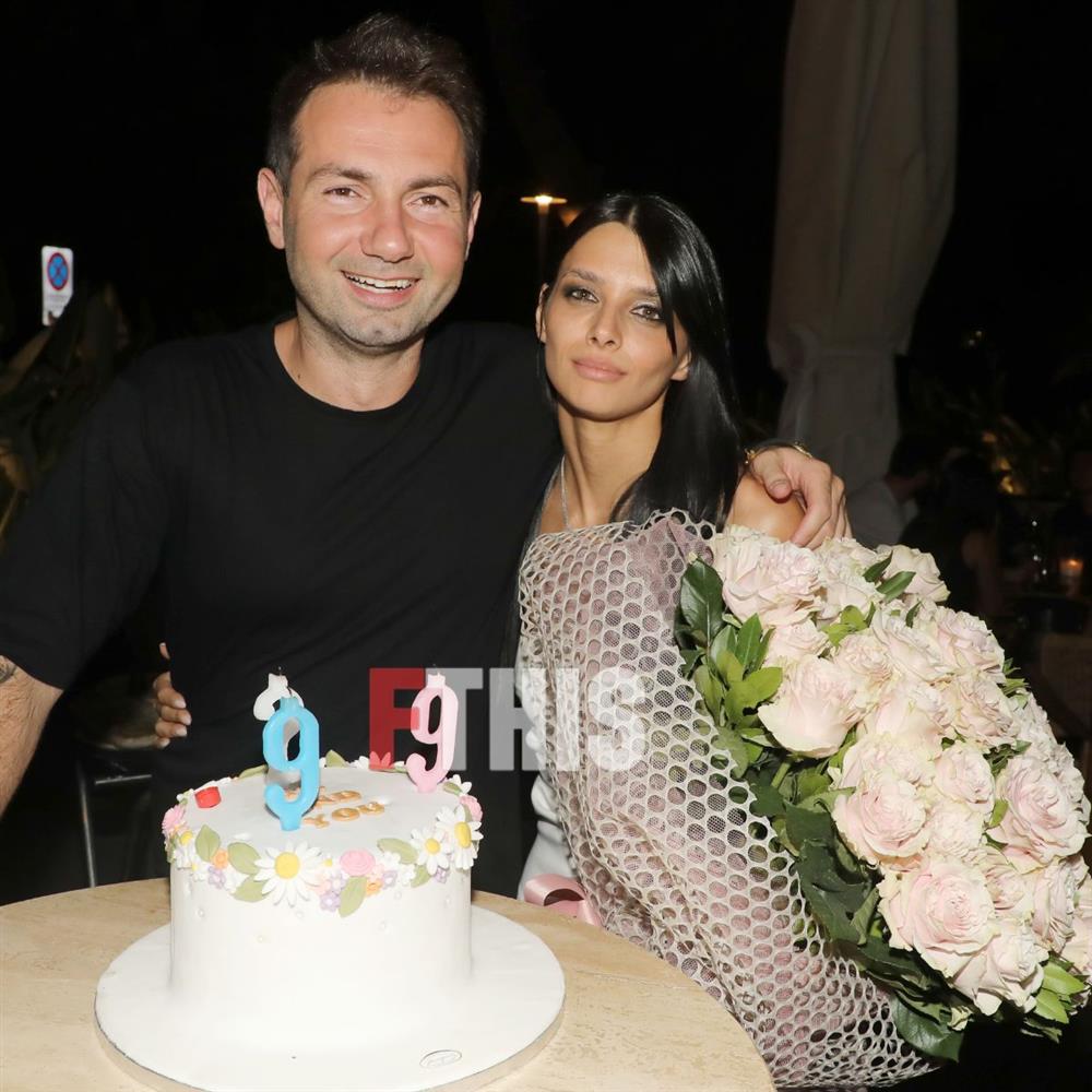 Άννα Μπεζάν γενέθλια Άννα Μπεζάν γενέθλια