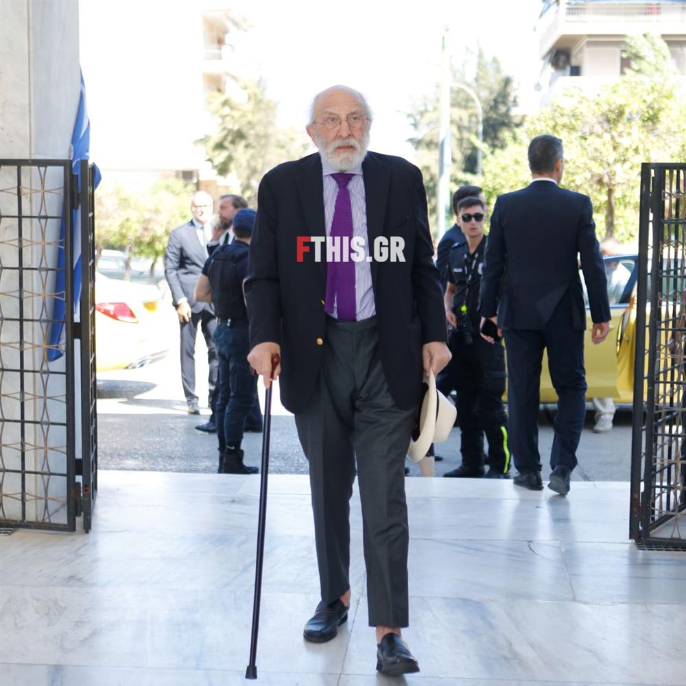 Πρίγκιπας Μιχαήλ Πρίγκιπας Μιχαήλ