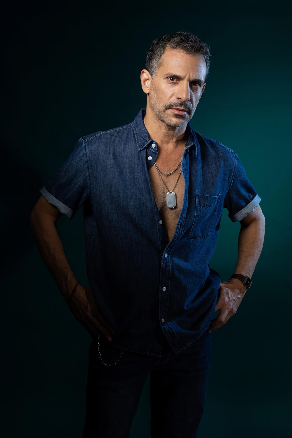 ΔΡΑΚΟΣ ΔΡΑΚΟΣ