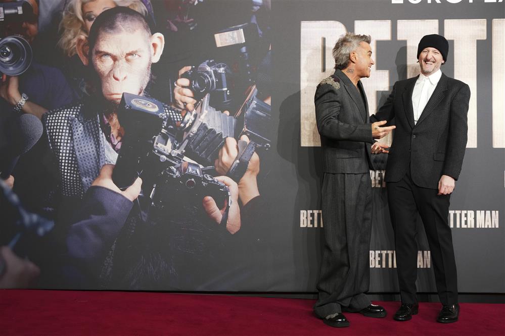 betten man betten man