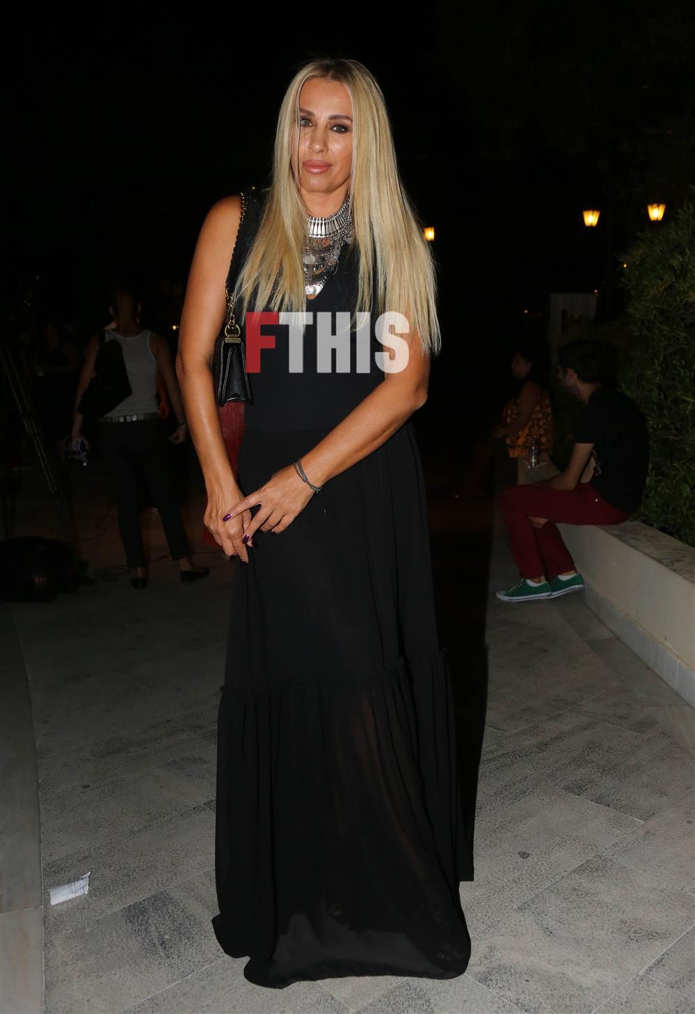 Μαστροκώστα Μαστροκώστα