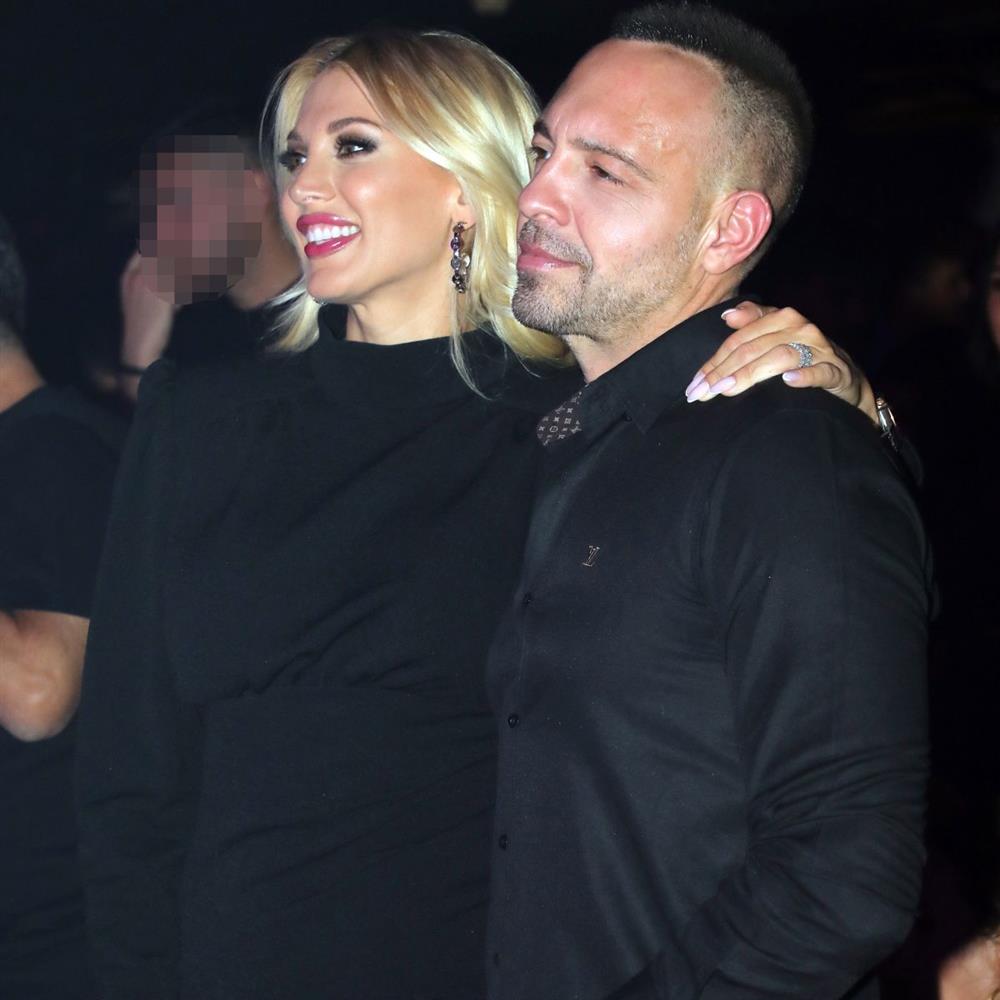 Σπυροπούλου