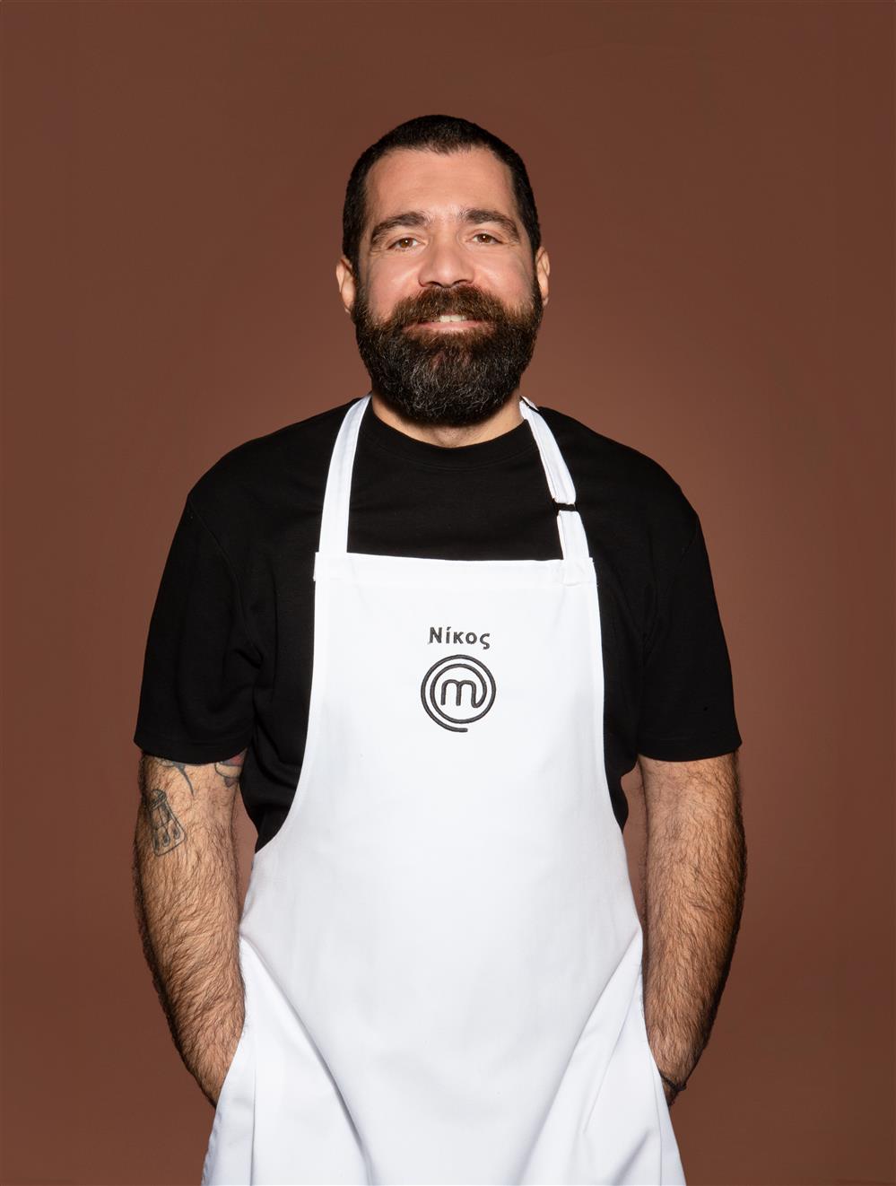 MasterChef MasterChef