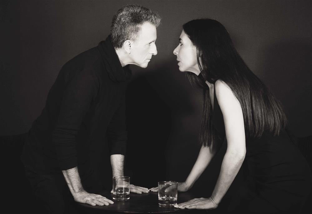 Κώστας Μπίγαλης Κώστας Μπίγαλης