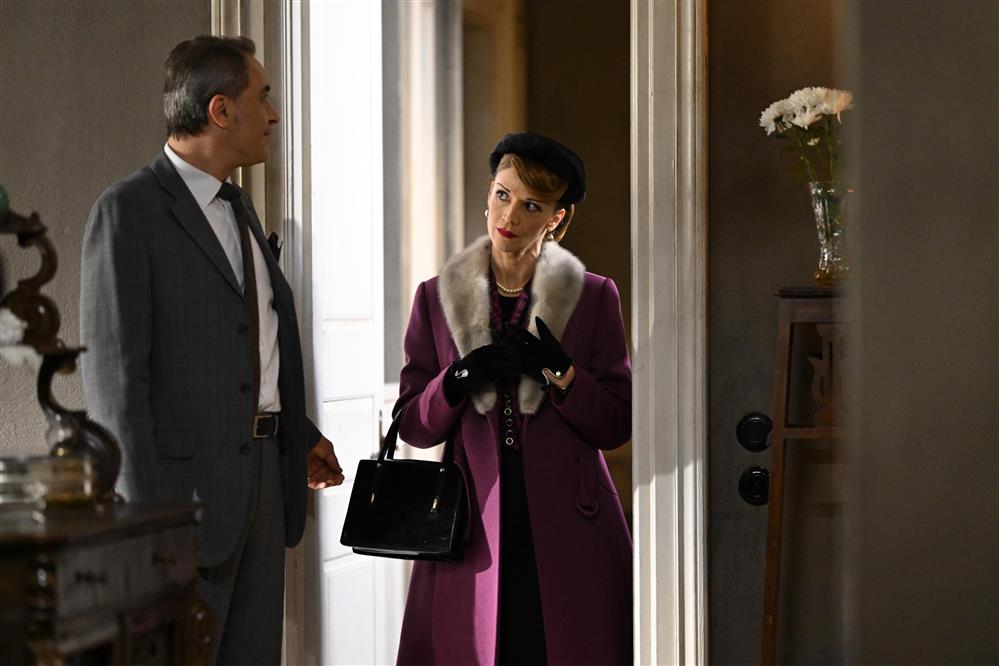 Ιωάννα Παππά Ιωάννα Παππά