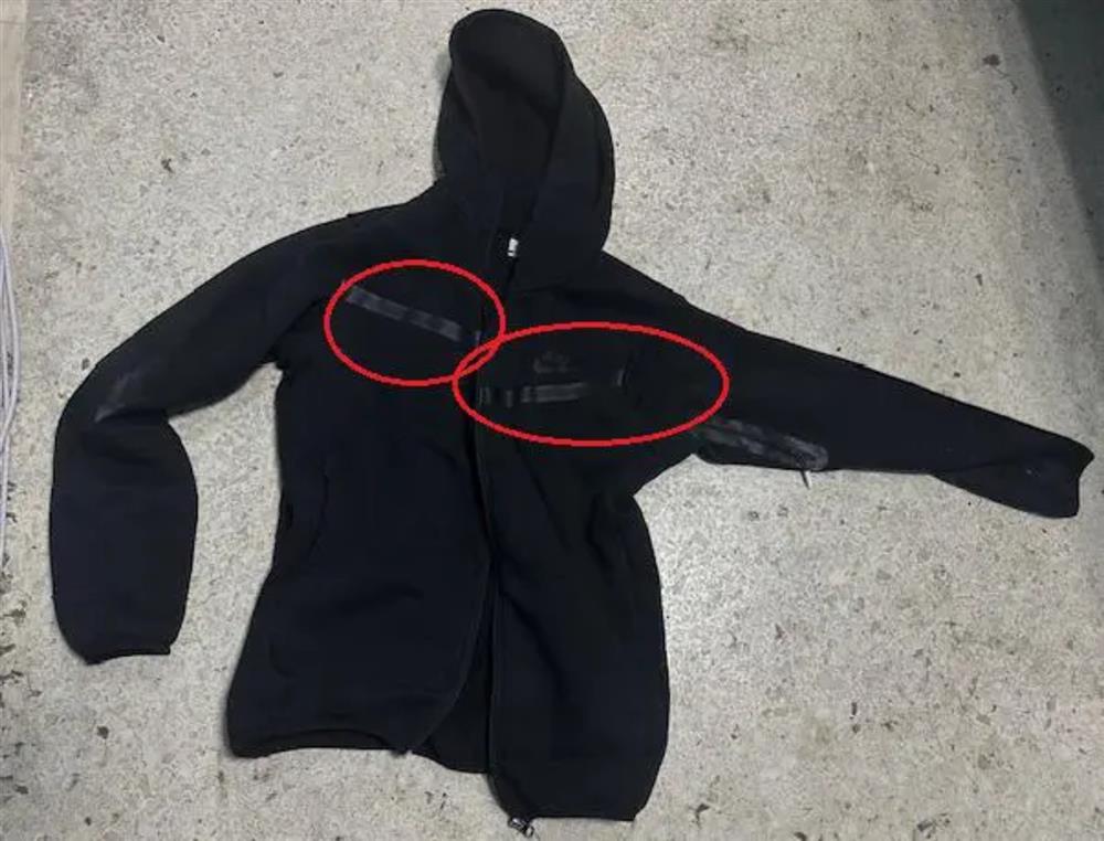 ΕΛΑΣ - σπείρα - ληστές ΕΛΑΣ - σπείρα - ληστές